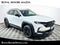 2026 Mazda Mazda CX-50 Hybrid Premium S