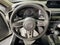 2026 Mazda Mazda CX-50 Hybrid Premium S