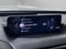 2026 Mazda Mazda CX-50 Hybrid Premium S