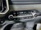 2026 Mazda Mazda CX-50 Hybrid Premium S