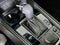 2026 Mazda Mazda CX-50 Hybrid Premium S