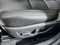 2026 Mazda Mazda CX-50 Hybrid Premium S