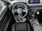 2026 Mazda Mazda CX-50 Hybrid Premium S
