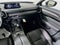 2026 Mazda Mazda CX-50 Hybrid Premium S
