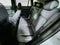 2026 Mazda Mazda CX-50 Hybrid Premium S