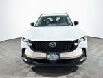 2026 Mazda Mazda CX-50 Hybrid Premium S
