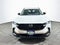 2026 Mazda Mazda CX-50 Hybrid Premium S