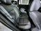 2026 Mazda Mazda CX-50 Hybrid Premium S
