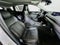 2026 Mazda Mazda CX-50 Hybrid Premium S