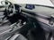 2026 Mazda Mazda CX-50 Hybrid Premium S