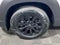 2026 Mazda Mazda CX-50 Hybrid Premium S