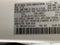 2026 Mazda Mazda CX-50 Hybrid Premium S