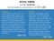 2026 Mazda Mazda CX-50 Hybrid Premium S