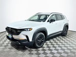 2026 Mazda Mazda CX-50 Hybrid Premium S