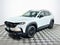 2026 Mazda Mazda CX-50 Hybrid Premium S