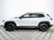 2026 Mazda Mazda CX-50 Hybrid Premium S