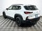 2026 Mazda Mazda CX-50 Hybrid Premium S