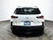 2026 Mazda Mazda CX-50 Hybrid Premium S