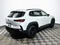2026 Mazda Mazda CX-50 Hybrid Premium S