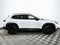 2026 Mazda Mazda CX-50 Hybrid Premium S