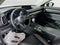 2026 Mazda Mazda CX-50 Hybrid Premium S