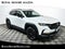 2026 Mazda Mazda CX-50 Hybrid Premium S
