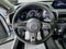 2026 Mazda Mazda CX-50 Hybrid Premium S
