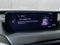 2026 Mazda Mazda CX-50 Hybrid Premium S