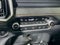 2026 Mazda Mazda CX-50 Hybrid Premium S