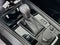 2026 Mazda Mazda CX-50 Hybrid Premium S