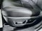 2026 Mazda Mazda CX-50 Hybrid Premium S