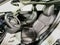 2026 Mazda Mazda CX-50 Hybrid Premium S