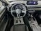 2026 Mazda Mazda CX-50 Hybrid Premium S
