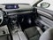2026 Mazda Mazda CX-50 Hybrid Premium S