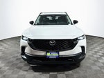 2026 Mazda Mazda CX-50 Hybrid Premium S