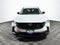 2026 Mazda Mazda CX-50 Hybrid Premium S