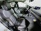 2026 Mazda Mazda CX-50 Hybrid Premium S