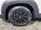 2026 Mazda Mazda CX-50 Hybrid Premium S