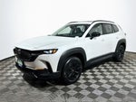 2026 Mazda Mazda CX-50 Hybrid Premium S