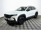 2026 Mazda Mazda CX-50 Hybrid Premium S