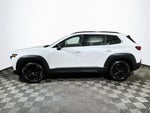 2026 Mazda Mazda CX-50 Hybrid Premium S
