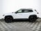 2026 Mazda Mazda CX-50 Hybrid Premium S