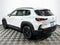 2026 Mazda Mazda CX-50 Hybrid Premium S