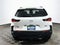 2026 Mazda Mazda CX-50 Hybrid Premium S