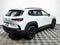 2026 Mazda Mazda CX-50 Hybrid Premium S