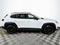 2026 Mazda Mazda CX-50 Hybrid Premium S