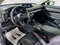2026 Mazda Mazda CX-50 Hybrid Premium S