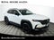 2026 Mazda Mazda CX-50 Hybrid Premium S