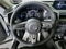 2026 Mazda Mazda CX-50 Hybrid Premium S