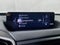 2026 Mazda Mazda CX-50 Hybrid Premium S